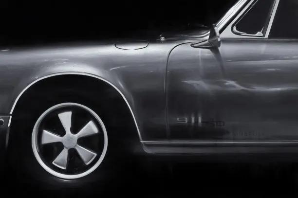 Casino Club 7 Android/iOS-app